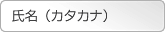 氏名カタカナ